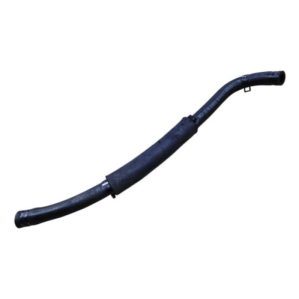 Mangueira Saida Reservatorio Direção Hidraulica Onix 2013