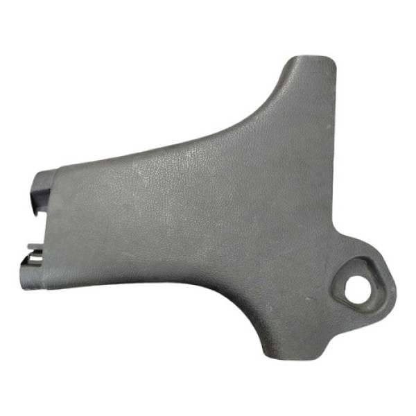 Acabamento Inferior Coluna Central Peugeot 206 2006 Esquerdo