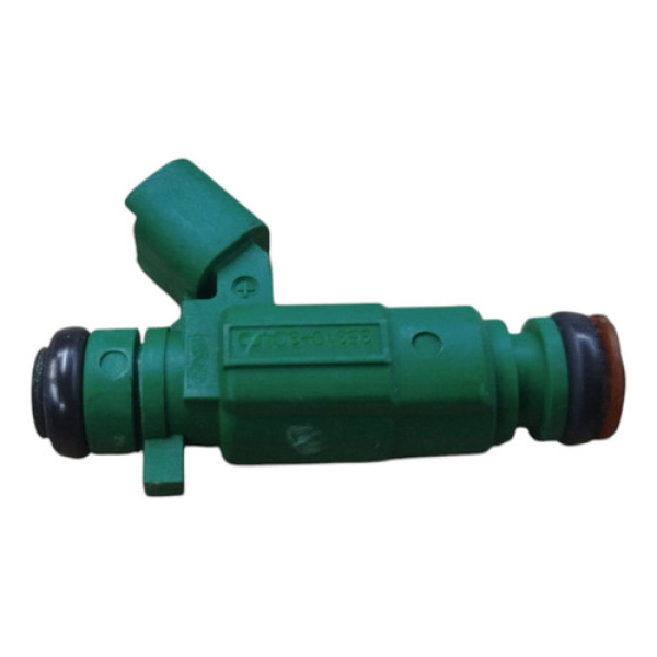 Bico Injetor Azera Santa Fé 3.3 3.6 V6 2011 2012 2013