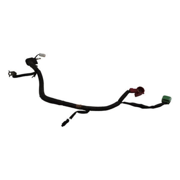 Chicote Alternador Arranque Subaru Impreza 2.0 2009 2010