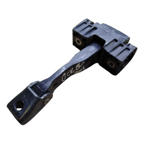 Limitador Porta Dianteira Direita Gol Voyage G5 G6 2008 2016