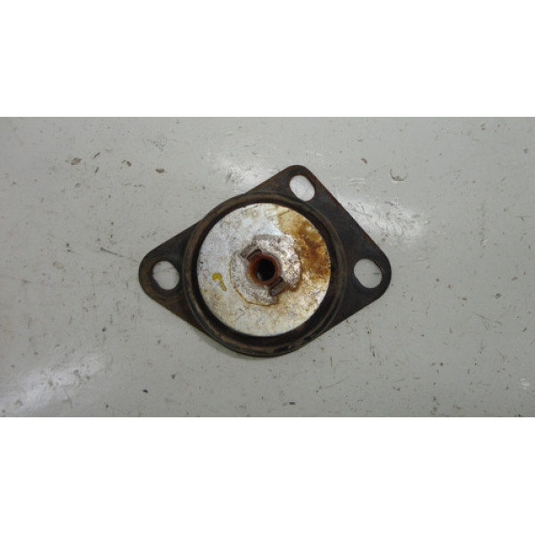 Coxim Motor Cambio Fiat Palio 2001 A 2008 Fire 1.4 60901804