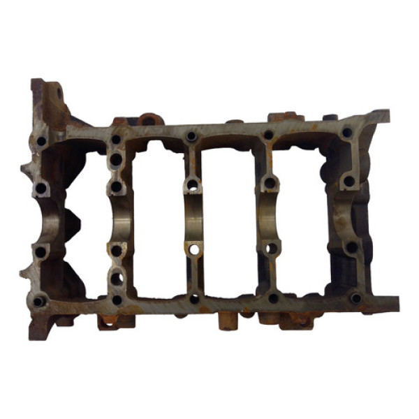 Sobre Carter Jeep Renegade 1.8 16v Flex Std 2016