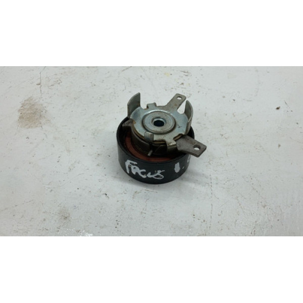Polia Do Tensor Ford Focus 1.6 2014 28031109