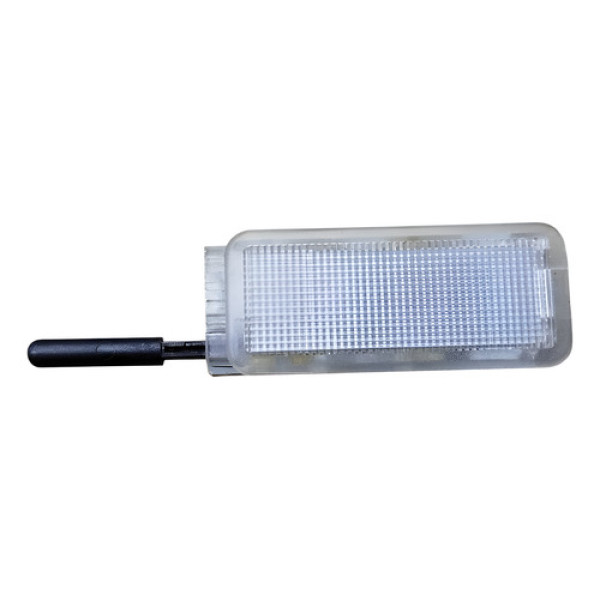 Luz Cortesia Porta Luvas Grand C4 Picasso 2009 2010 2011