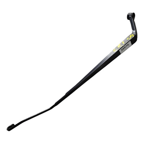 Braço Limpador Esquerdo Parabrisa Corolla 2003 2005 2007 Esquerdo