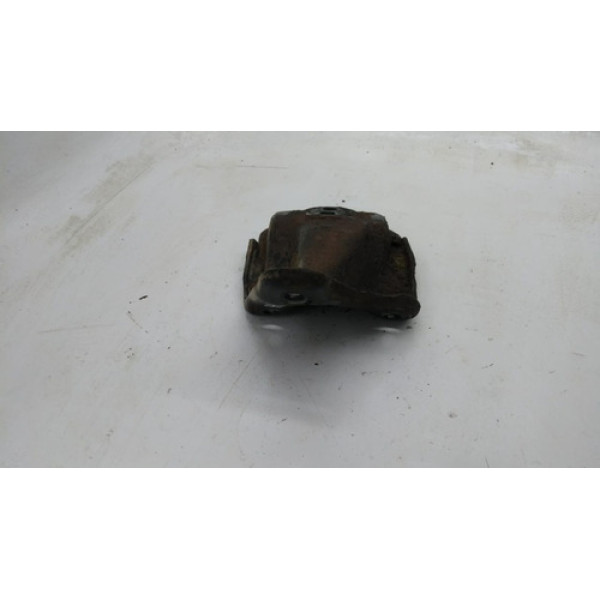 Suporte Coxim Motor Vw Gol G5 10