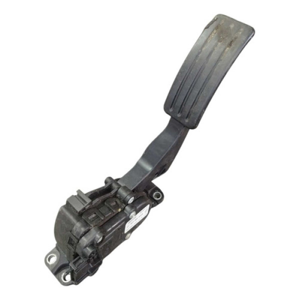 Pedal Acelerador Renault Sandero 2009 2010 2011 2012