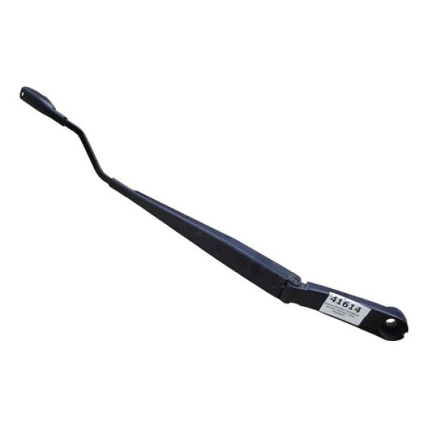 Braço Limpador Parabrisa Ka 2015 2016 2017 2018 Esquerdo Esquerdo