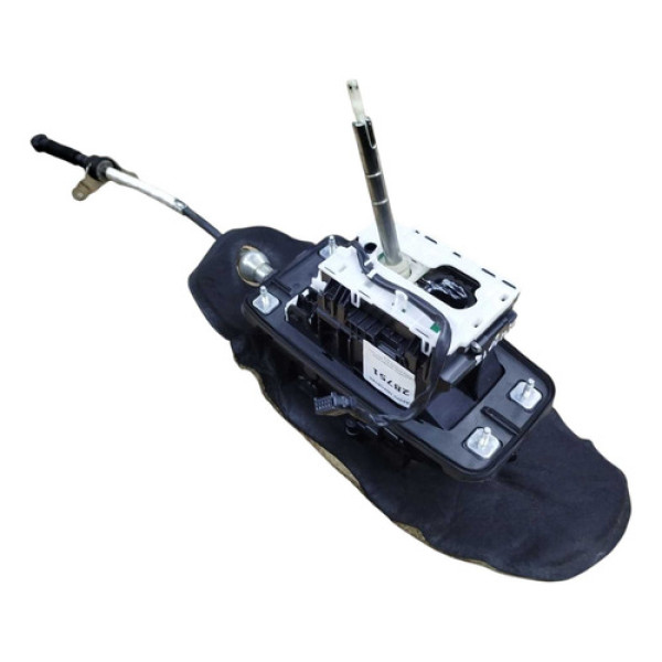 Alavanca Trambulador Cambio Audi A4 Aut 2010 2011 2012 2013 