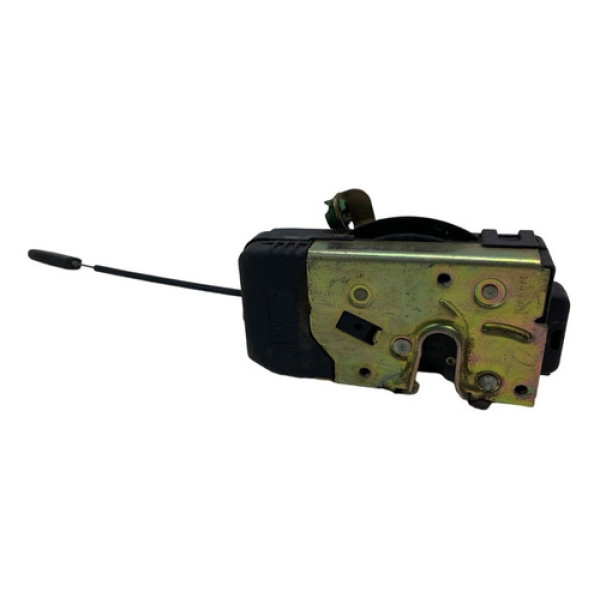 Fechadura Porta Dianteira Direita Astra Sedan 2000