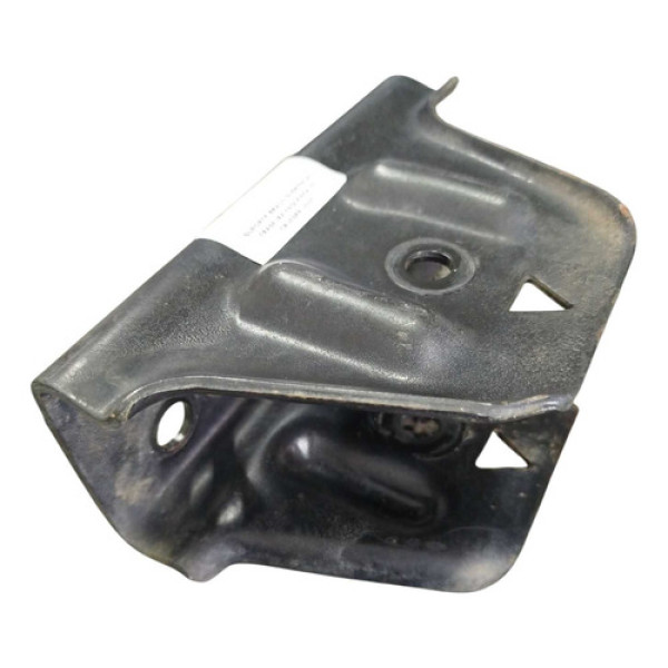 Suporte Braço Suspençao Traseira Esquerda Pt Cruiser 2005