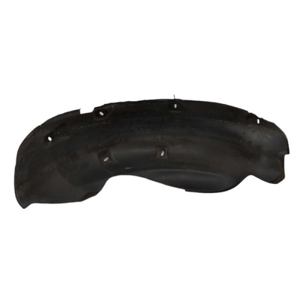 Parabarro Mercedes Ml 320 Traseiro Direito 2000 2001