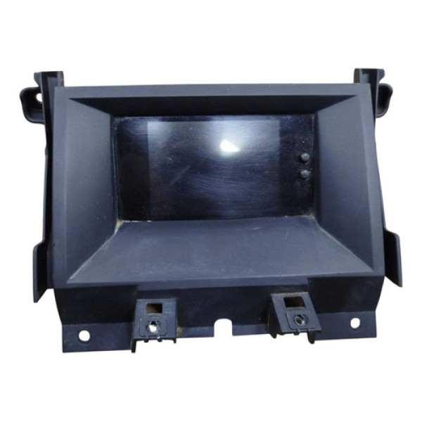 Computador Bordo Land Rover Discovery 4 2010 2011 2012 Preto