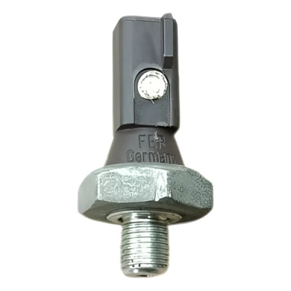Sensor Pressão Óleo Audi A4 2.0 2010 038919081h