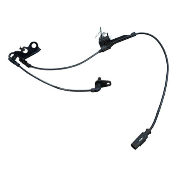 Sensor Abs Corolla Dianteiro Esquerdo 2009 2010 2011 2012