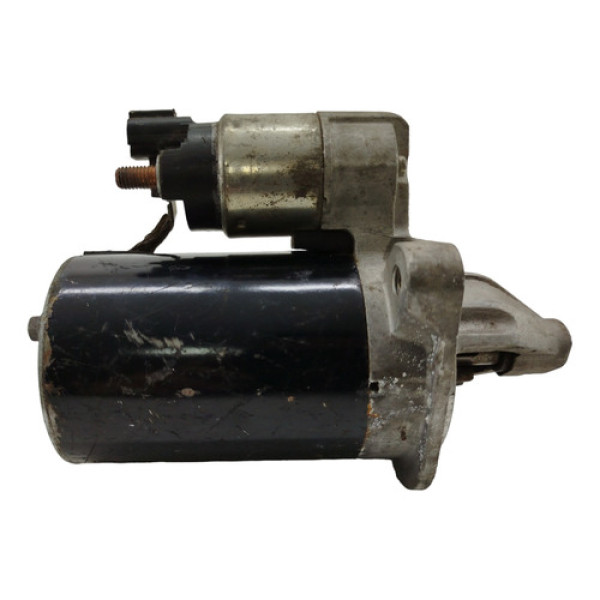 Motor Arranque Hyundai Veloster 1.6 2012 2013