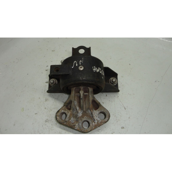 Coxim Motor Gm Prisma 95032352