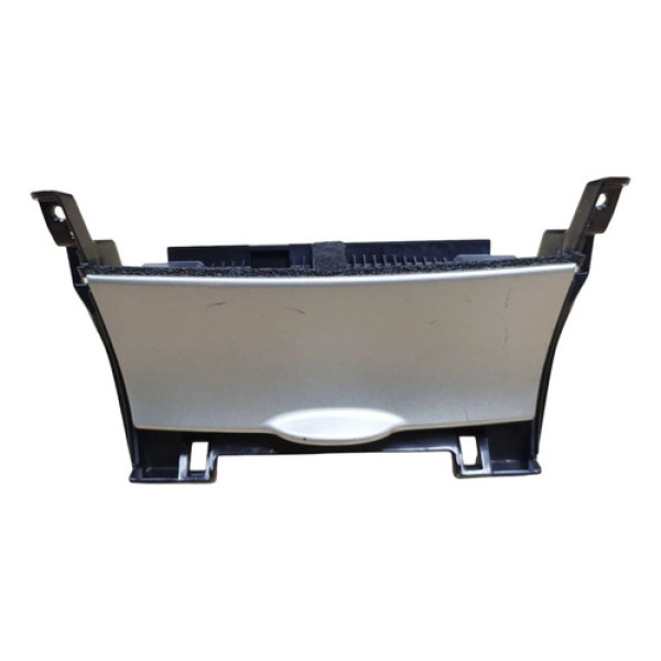 Cinzeiro Porta Treco Toyota Corolla 2009 2010 2011 2012