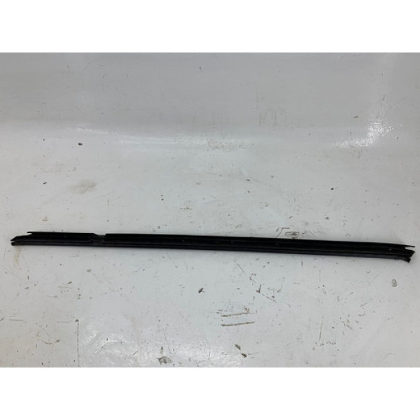 Pestana Interna Traseira Esquerda Jetta 2012