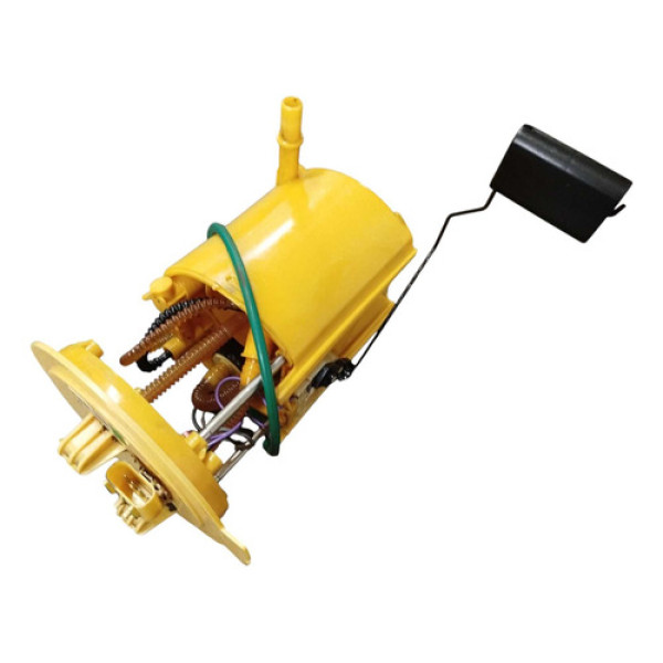 Bomba Combustivel Grand Cherokee 3.0 2015 Diesel Detalhe