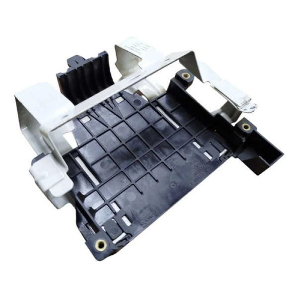 Suporte Módulo Injeção Volvo Xc60 T6 2009 2010 2011 2012