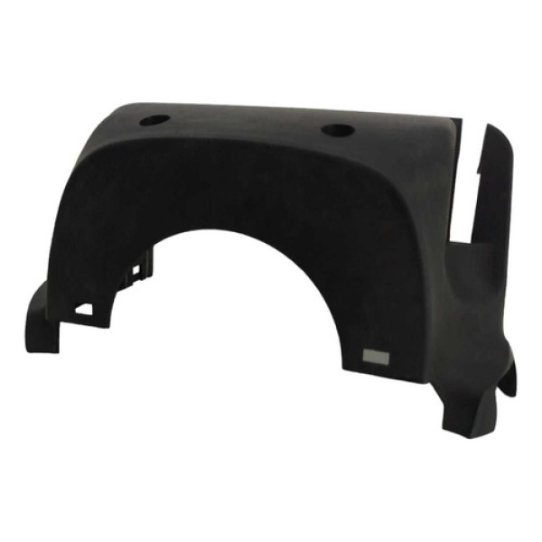 Acabamento Inferior Coluna Direção Mercedes Ml350 2007