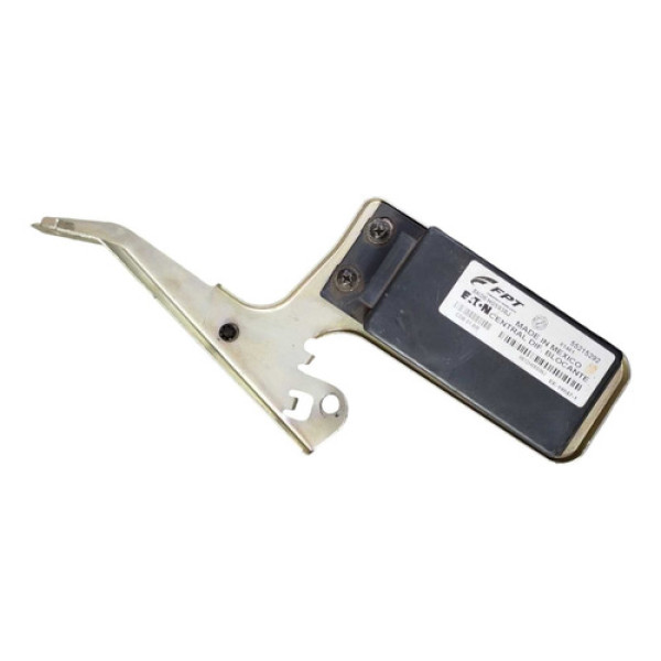 Modulo Central Strada Adventure 1.8 2014 2015 55215292