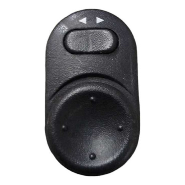 Botao Ajuste Retrovisor Chevrolet Astra 2001 2003 2005 2007
