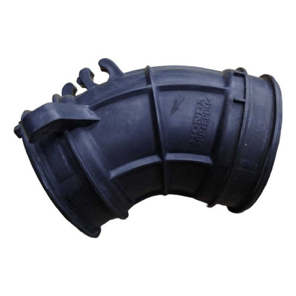 Mangueira Caixa Filtro Ar Civic 1.8 2.0 2007 2008 2009 2010