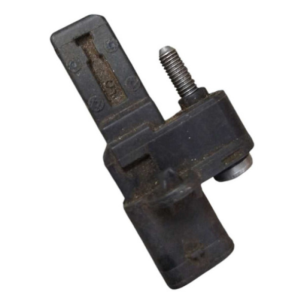 Sensor Rotação Bmw 118 1.6 Turbo 2014 2015 V756175380
