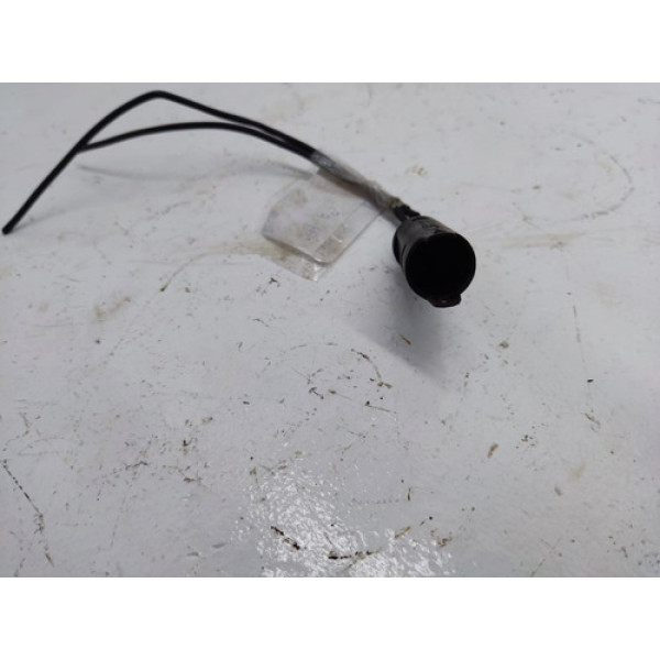 Plug Sonda Bmw X5 4.4 1999 A 2005