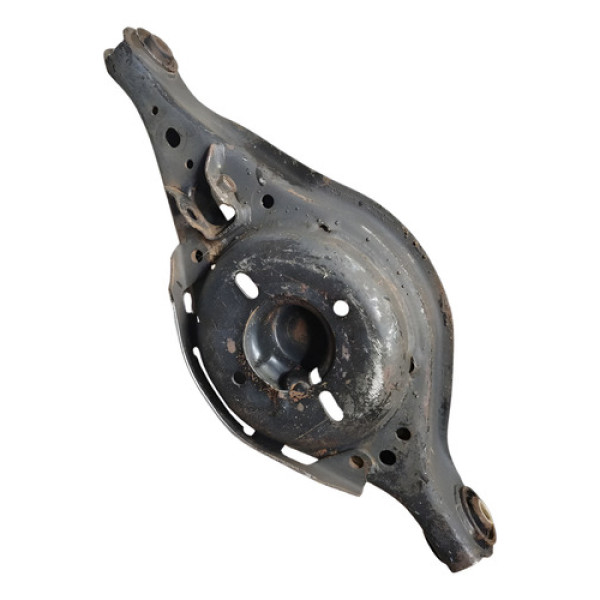 Bandeja Suspenção Traseira Fusion Direita 2006 2007 2008