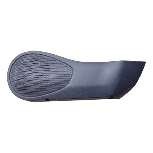 Moldura Porta Objetos Celta 2007 2009 2013 Dianteira Direita