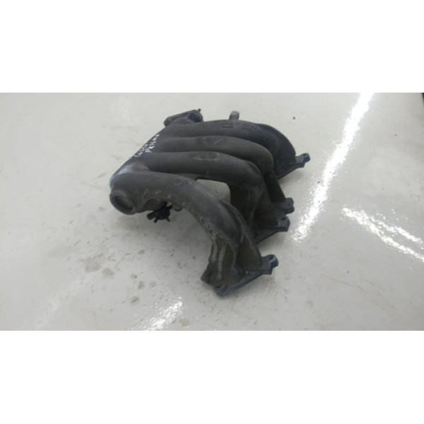 Coletor Admissão  Gm Corsa, Celta, Prisma 93288142