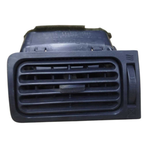 Difusor Ar Corolla 2003 2004 2005 2006 2007 Direito