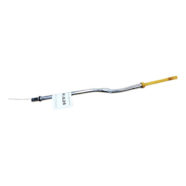 Tubo Vareta Nivel Oleo Motor Versa 1.0 3cc 2015 2016 2017