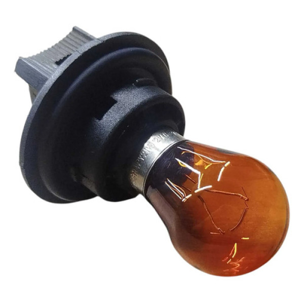 Soquete Lanterna Volkswagen Gol 2006 2007 2008 Original