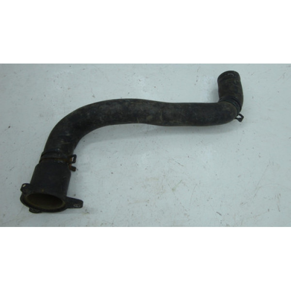 Mangueira Superior Radiador Renault Megane 2007