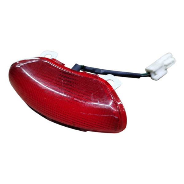 Luz Forro Porta Tucson 2010 2011 2012 Dianteira Esquerda