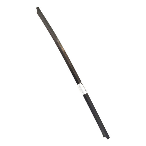 Pestana Externa Porta Chevrolet Celta Traseira Direita 2006