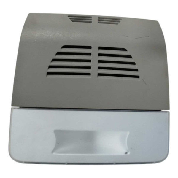 Luz Teto Cortesia Traseira Bmw X1 2009 2010 2011 