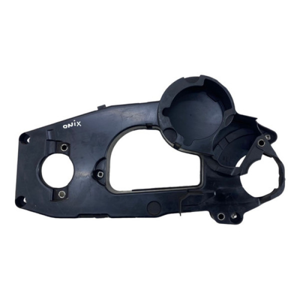 Kit Capa Correia Dentada Onix 2015