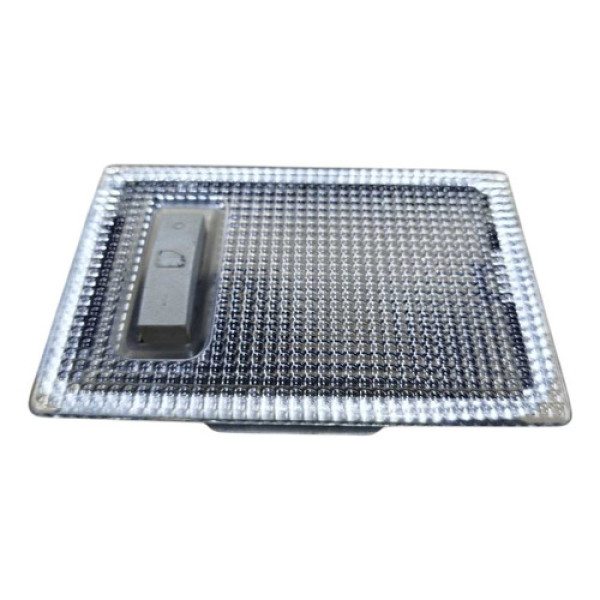 Lanterna Luz Cortesia Dianteira Onix 2013 2014 2015