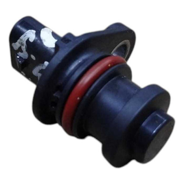 Sensor Fase Cabeçote Chevrolet Cruze 1.4 2017 2018 2019 2020