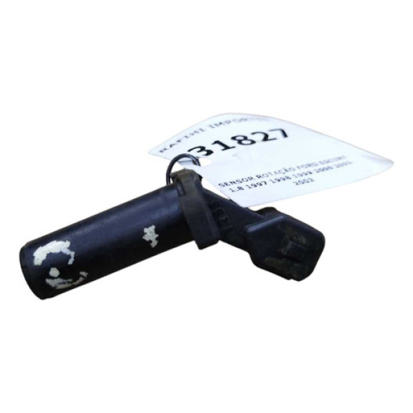 Sensor Rotação Ford Escort 1.8 1997 1998 1999 2000 2001 2002