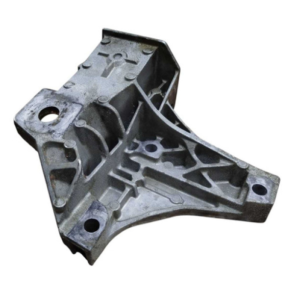 Suporte Motor Volvo Xc60 3.0 T6 2009 2010 2011 2012