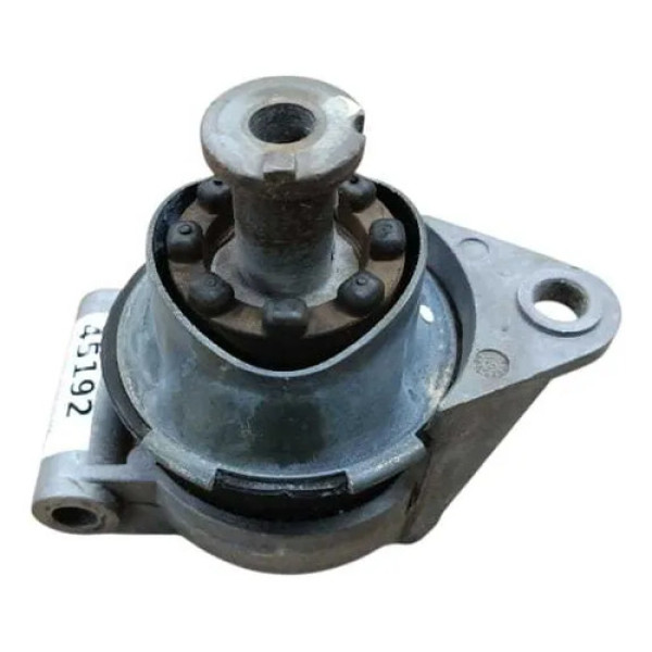 Coxim Cambio Astra Vectra Zafira 2006 2008 2009 2010 2011