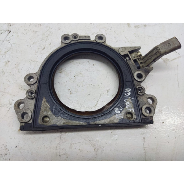 Flange Retentor  Sensor Audi / Volkswagen A3 / Golf 1.4 2016