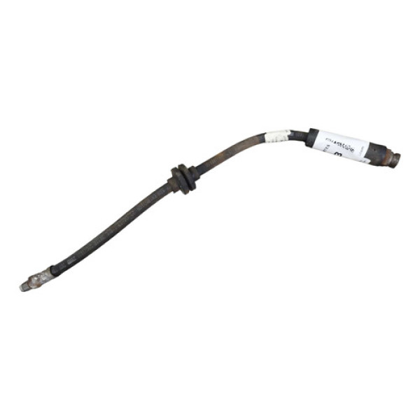 Flexivel Dianteiro Direito Fiat Toro 2.0 2020 2021 Diesel